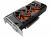 Palit GeForce GTX465 - 1GB GDDR5 - (607MHz, 3206MHz)256-bit, 2xDVI, HDMI, DisplayPort, PCI-Ex16 v2.0, Fansink