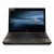 HP ProBook 4320S-WZ125PA NotebookCore i3-350M (2.26GHz), 13.3