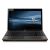 HP ProBook 4520S-WZ058PA NotebookCore i3-350M (2.26GHz), 15.6