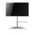 Samsung CY-SMN1000C Premium Stand - To Suit LED 37