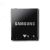 Samsung Li-Ion battery - To Suit R10