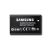 Samsung Li-Ion battery - To Suit C10/14 K40/44/45