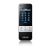 Samsung RMC30C2 Premium 3