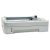 HP CB500A 250-sheet Input Tray - To Suit HP Colour LaserJet CP2020/CM2320 Printers