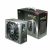 Vantec 700W ION2 - ATX 12V v2.3, EPS 12V, 135mm Fan, 6x SATA, 6x PATA, 2x PCI-E 8-pin, 2x PCI-E 6-pim