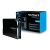 Vantec NST-280S3 NexStar HDD Enclosure - Black1x 2.5