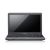 Samsung R530-JT02AU Notebook - SilverCore i3-330M(2.13GHz), 15.6