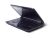 Acer AspireOne AO532h-451G25n NetbookAtom N450(1.66GHz), 10.1