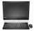 Lenovo Thinkcentre M90z All-In-One PCCore i5-650(3.20GHz, 3.46GHz Turbo), 23