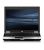 HP EliteBook 6930p NotebookCore 2 Duo P8600(2.40GHz), 4GB-RAM, 160GB-HDD, DVD-DL, WiFi-n, BT, CAM, Windows 7 Pro