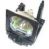Sanyo Replacement Lamp - To Suit Sanyo PLC-EF10E Projector
