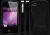 MacLove Matrix - Slider Case - To Suit iPhone 4 - Black