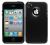 Otterbox Commuter Series Case - To Suit iPhone 4 - Black