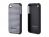 Speck Fitted Case - To Suit iPhone 4 - Black/White