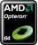 AMD Opteron X6 4184 Six Core - (2.8GHz) - Socket C32, 6MB L3 Cache, 45nm, 115W - (No Cooler)