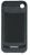 Mercury_AV Pro Power Case - To Suit BlackBerry 9700 - Black