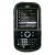 Otterbox Defender Series Case - To Suit Palm Treo Pro - Black