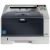 Kyocera FS-1370DN Mono Laser Printer (A4) w. Network35ppm Mono, 128MB, 50 Sheet Tray, Duplex, USB2.0