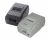 Samsung SRP270CE Dot Matrix Printer w. Auto Cutter - Ivory (Ethernet Compatible)