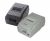 Samsung SRP270CPG Dot Matrix Printer w. Auto Cutter - Grey (Parallel Compatible)