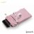 Moshi iPouch Case - Protects Scratches - Lavender Pink