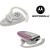 Motorola H500 Bluetooth - To Suit Motorola Mobile - Hot Pick