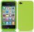 Case-Mate Dulce Butterfly Case - To Suit iPhone 4 - Green