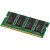 Team 1GB (1 x 1GB) PC-2700 333MHz DDR SODIMM RAM