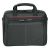 Targus Clamshell Classic Case - To Suit 12