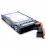LaCie 600GB 131064 - 12big Rack Spare Enterprise Drawer600GB SAS Enterprise Class Drive 3