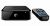 Seagate FreeAgent GoFlex TV HD Media Player - Full 1080p HD, Remote Control, Vibrant Surround Sound - To Suit GoFlex Ultra/GoFlex Pro Ultra