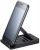 Samsung Desk Stand w. Battery Charger - To Suit Samsung Galaxy S i9000 - Black