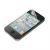 Belkin ClearScreen Overlay - To Suit iPhone 4 - Clear