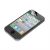 Belkin MatteScreen Overlay - To Suit iPhone 4 - Clear