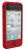 Switcheasy Easy Colors Case - To Suit iPhone 4/4S - Crimson