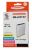 Summit Third Party OEM LC-57BK Ink Cartridge - Black - For Brother