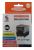 Summit Third Party OEM LC-67BK Ink Cartridge - Black - For Brother