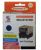 Summit Third Party OEM LC-67C Ink Cartridge - Cyan - For Brother