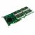 OCZ 512GB Solid State Disk, MLC, PCI-Ex8 (OCZSSDPX-ZD2P84512G) Z-Drive P84 R2 SeriesRead 850MB/s, Write 500MB/s