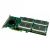 OCZ 1000GB (1TB) Solid State Disk, MLC, PCI-Ex8 (OCZSSDPX-ZD2P881T) Z-Drive P88 R2 SeriesRead 1.4GB/s, Write 950MB/s
