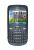 Nokia C3 Handset - Bluetooth, 2MP-CAM, MP3, Network - Slate Grey