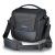 Samsung Portable Bag Premium - To Suit Samsung NX10 Camera - Black