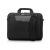 Everki Advance Compact Briefcase - to suit up to 17