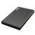 Astone ISO Gear SL210 HDD Enclosure - Black1x 2.5