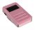 Laser 4GB MP3 Player - Pink1.1
