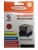 Summit Third Party OEM LC-67M Ink Cartridge - Magenta - For Brother