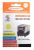 Summit Third Party OEM LC-67Y Ink Cartridge - Yellow - For Brother