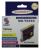 Summit Third Party OEM T0494 Ink Cartridge - Yellow - For Epson