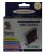 Summit Third Party OEM T0493 Ink Cartridge - Magenta - For Epson