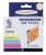 Summit Third Party OEM T0564 Ink Cartridge - Yellow - For Epson